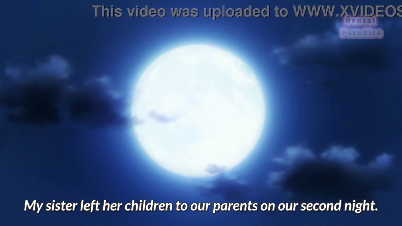 Experience the ultimate pleasure with this new release of Ane wa Yanmama Junyu-chuu, featuring stunning 3D animation. Enjoy the beauty of mature women with big natural tits and a hot femdom scene. Don't miss out on this high-definition delight.